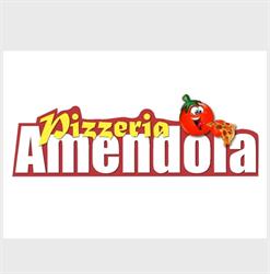 Pizzeria Amendola Di Delle Cave Carmela & C. S.a.s