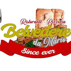 Ristorante Pizzeria Belvedere