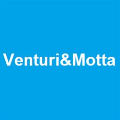 Studio Tecnico Ingegneri Venturi & Motta