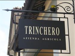 Trinchero Ezio Giacomo