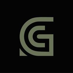 G. C. INFISSI PVC SRL