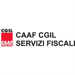Caaf Cgil Belluno Centro Servizi Fiscale