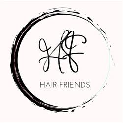 Hair Friends Bonicelli Annalisa