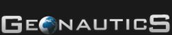 Geonautics Srl
