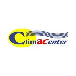 Climacenter
