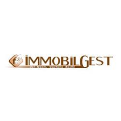 Immobilgest