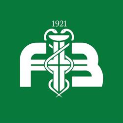 Farmacia Barlotti Dr. Francesca