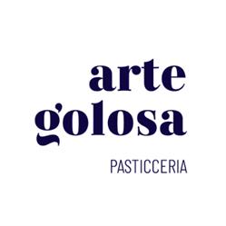 Pasticceria Arte Golosa Di Martone Domenico