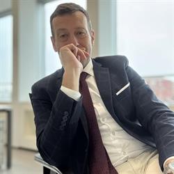 Stacchiotti Graziano