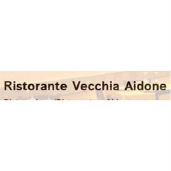 Ristorante Vecchia Aidone