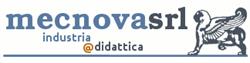 Mecnova S.r.l.