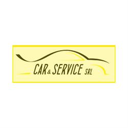Autofficina Car e Service