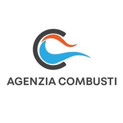 Combusti Giovanni