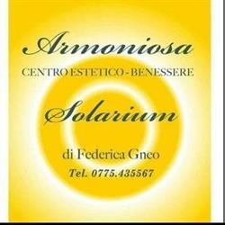 Centro Estetico Armoniosa Di Gneo Federica