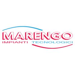 Marengo Impianti