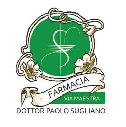 Farmacia Via Maestra Di Sugliano Pier Luigi E Paolo Snc