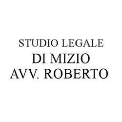 Studio Legale Avv. Roberto di Mizio