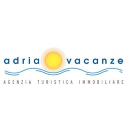 Adria Vacanze Srl