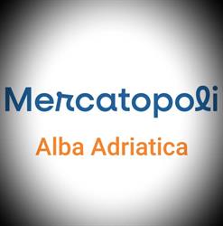 Mercatopoli Alba Adriatica Riva