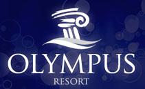 Olympus Resort
