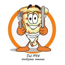 Pizzeria Lo Spicchio