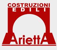 Arietta Angelo