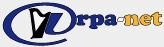 @rpa - Net SRL