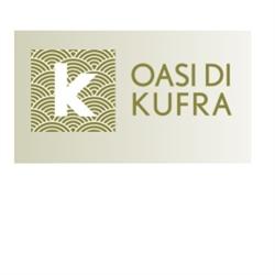 Oasi di Kufra Hotel & Residence