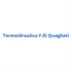 Termoidraulica F.lli Quagliati