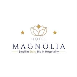 Albergo Magnolia