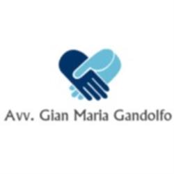 Gandolfo Avv. Gian Maria