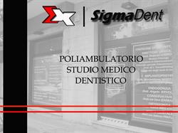 Sigmadent S.r.l.