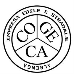 Impresa Cogeca