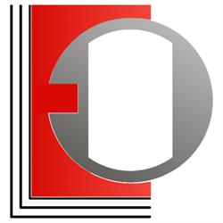 Nuova L'Ora Elettronica