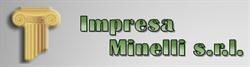 Impresa Minelli Srl