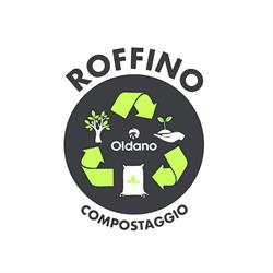 Roffino S.r.l.