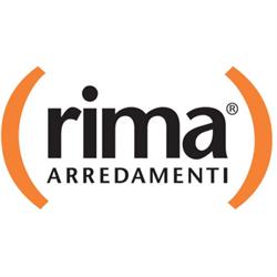 Rima Arredamenti Padova