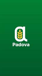 Caf Confagricoltura - Unione Agricoltori Di Padova SRL