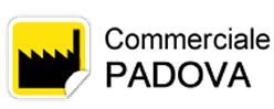 Fox Group srl - Commercialepadova. It