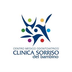 Clinica Sorriso del Bambino