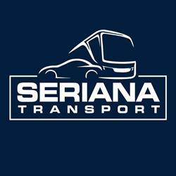 Seriana Transport Noleggio con Conducente