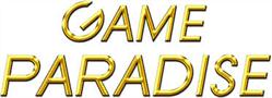 Game Paradise Srl