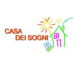 Casa Dei Sogni s.a.s Albizzate (VA)