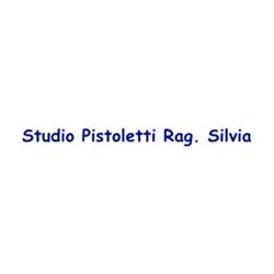 Studio Pistoletti Rag. Silvia