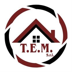 T. e. m. SRL