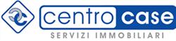 Agenzia Centro Case Servizi Immobiliari