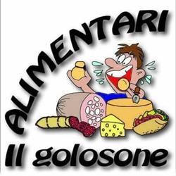 Alimentari Il Golosone Strozza Loreta