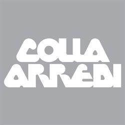 Colla Arredi S.R.L. Alessandria
