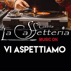 La Caffetteria Di Ienno Piero Piero