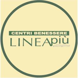 Linea Più